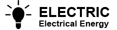 Linhai Jiahao Lighting Co., Ltd.
