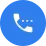 13958580439